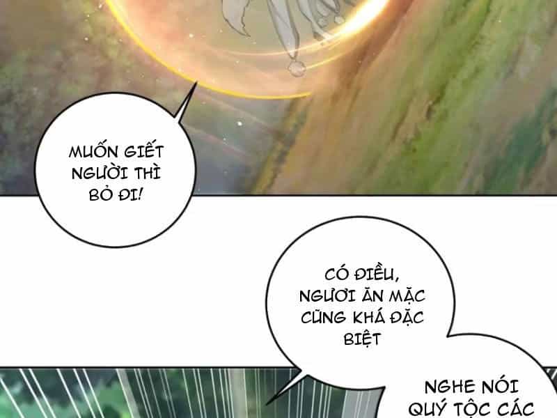 Tu Tiên Giả Cuối Cùng - Chương 20 - ảnh 81