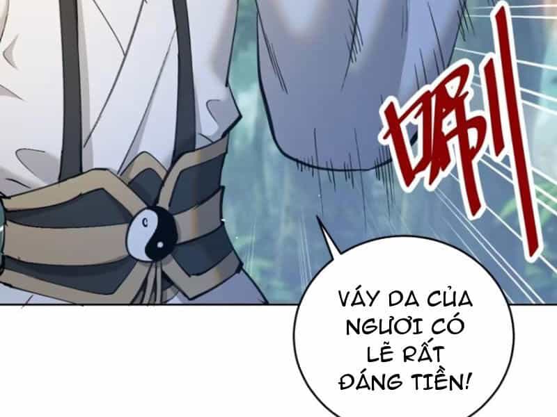 Tu Tiên Giả Cuối Cùng - Chương 20 - ảnh 83