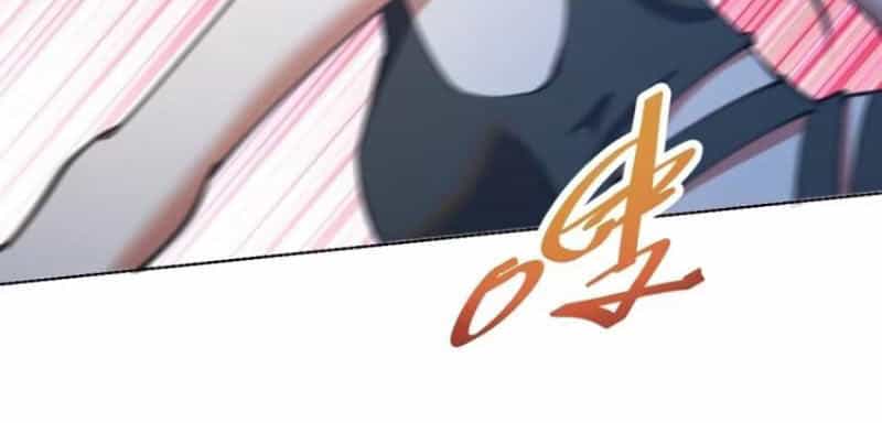Tu Tiên Giả Cuối Cùng - Chương 20 - ảnh 85