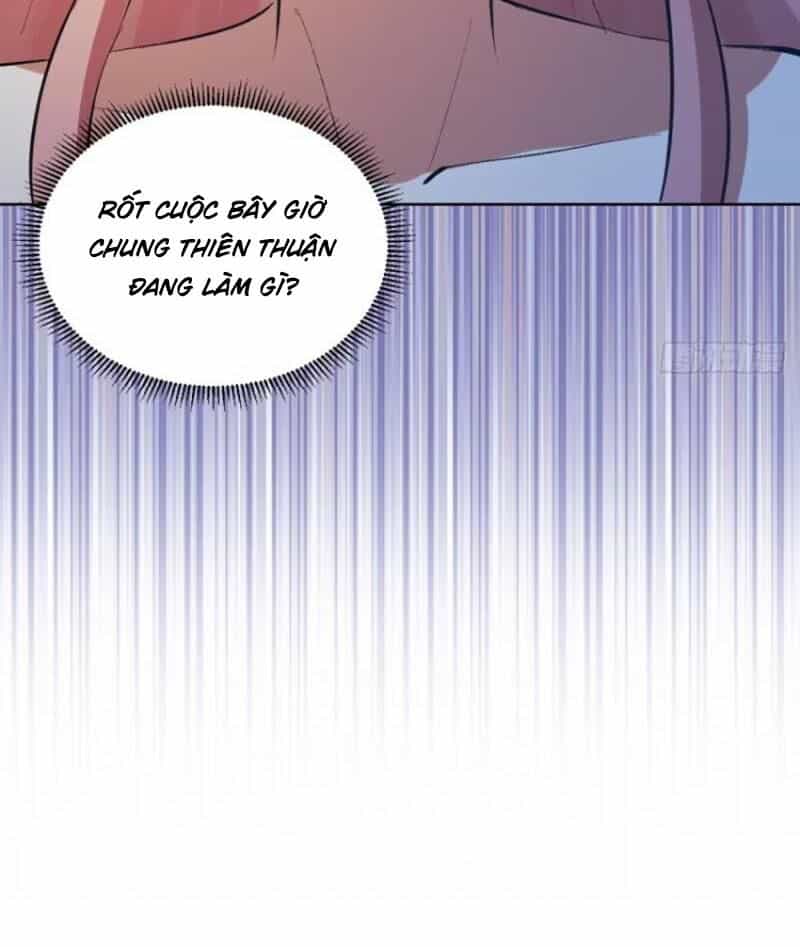 Tu Tiên Giả Cuối Cùng - Chương 22 - ảnh 45