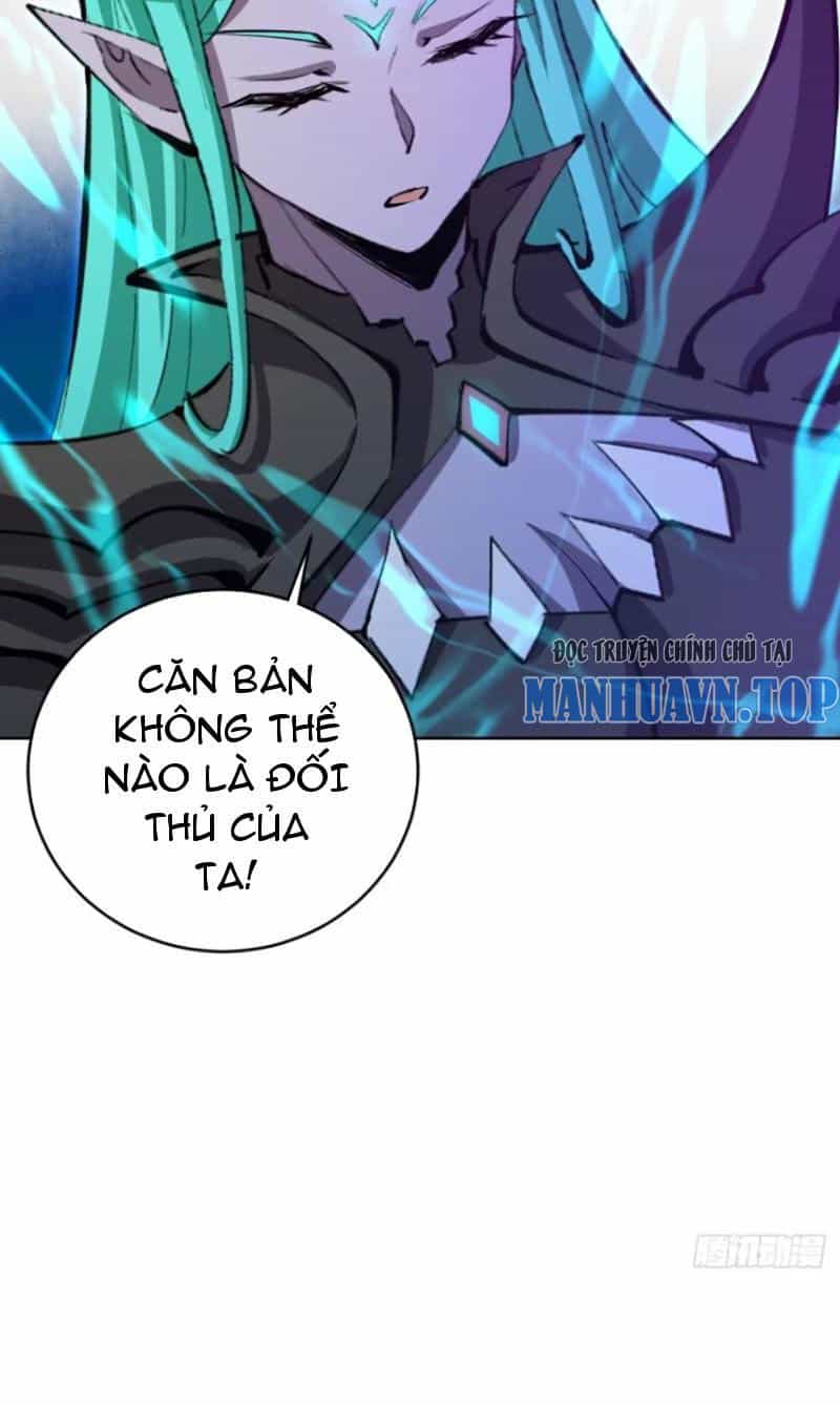 Tu Tiên Giả Cuối Cùng - Chương 23 - ảnh 17