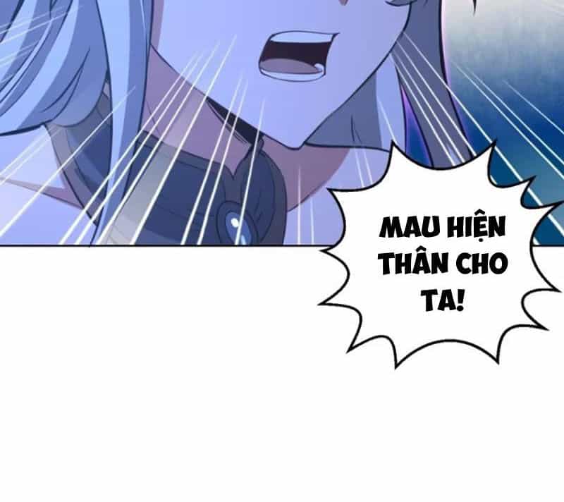 Tu Tiên Giả Cuối Cùng - Chương 23 - ảnh 50