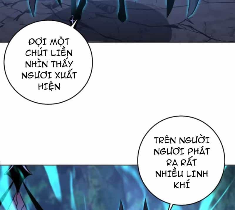 Tu Tiên Giả Cuối Cùng - Chương 23 - ảnh 58