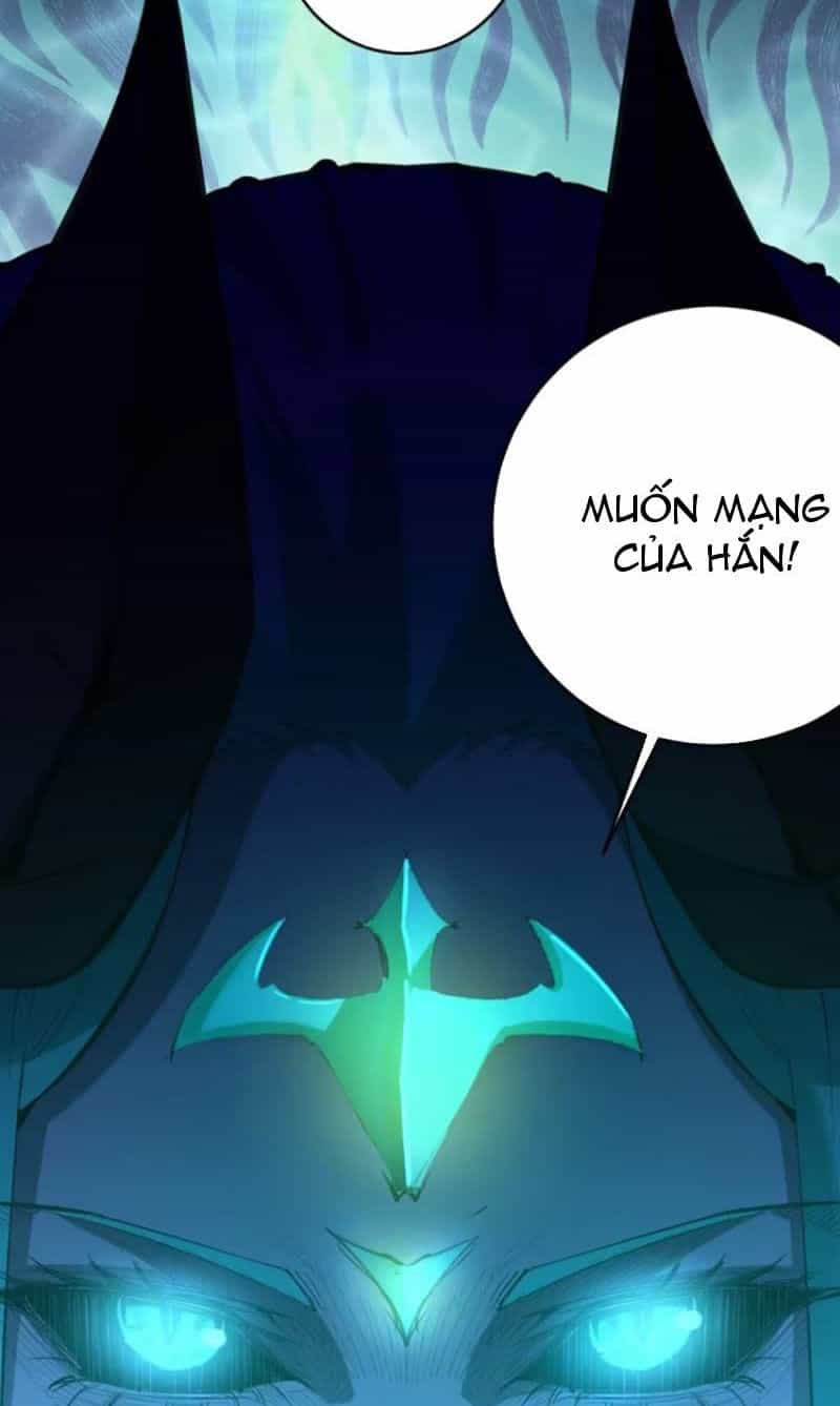 Tu Tiên Giả Cuối Cùng - Chương 23 - ảnh 6