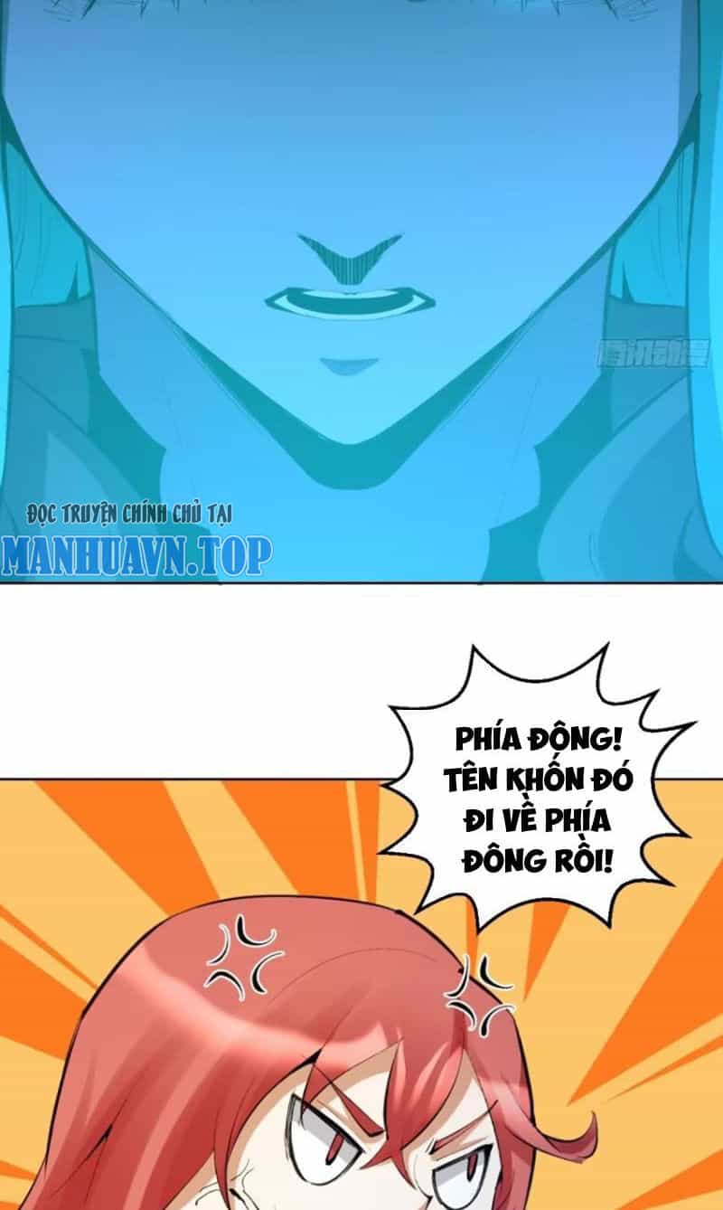 Tu Tiên Giả Cuối Cùng - Chương 23 - ảnh 7