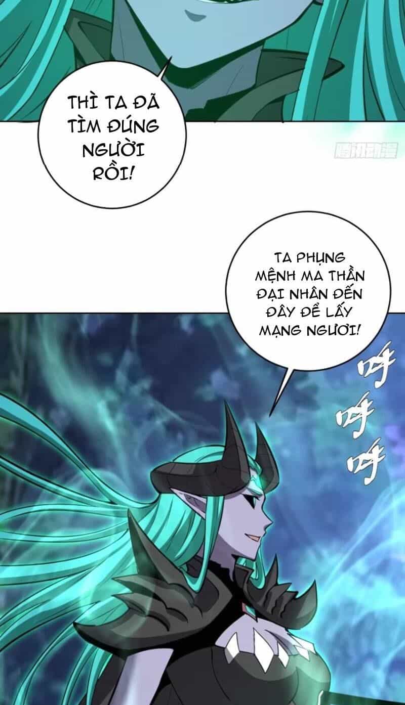Tu Tiên Giả Cuối Cùng - Chương 24 - ảnh 4