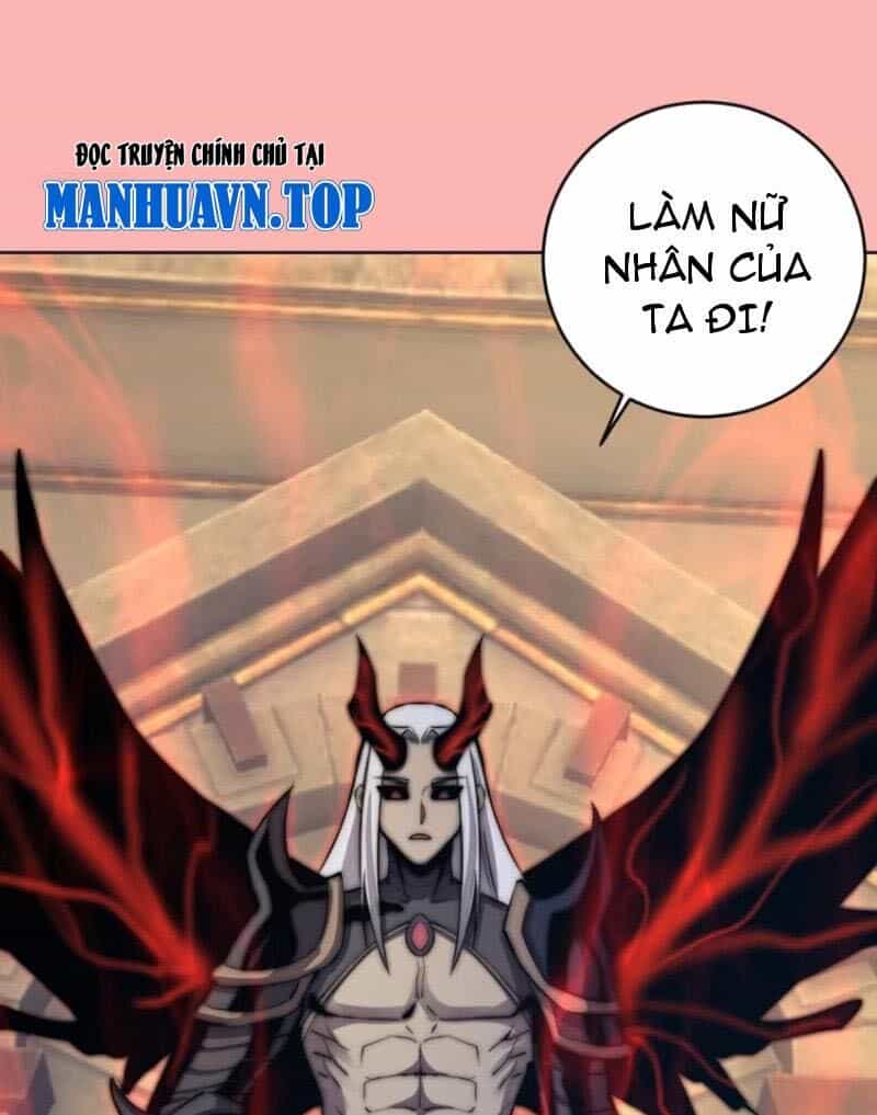 Tu Tiên Giả Cuối Cùng - Chương 24 - ảnh 41