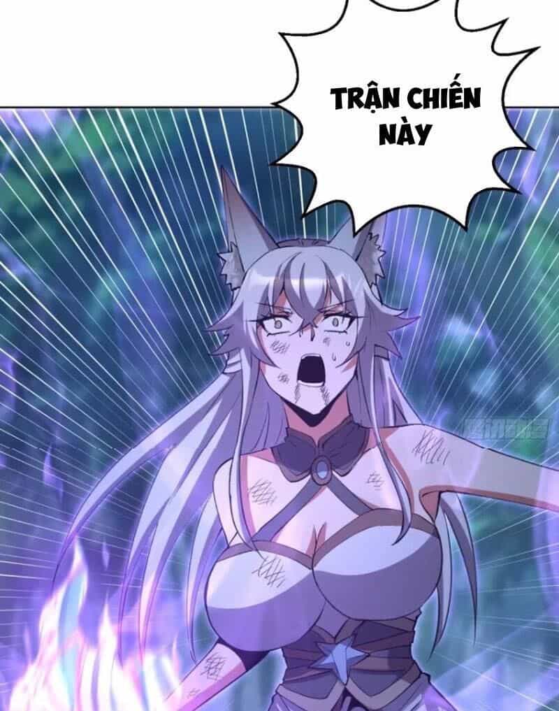 Tu Tiên Giả Cuối Cùng - Chương 24 - ảnh 58