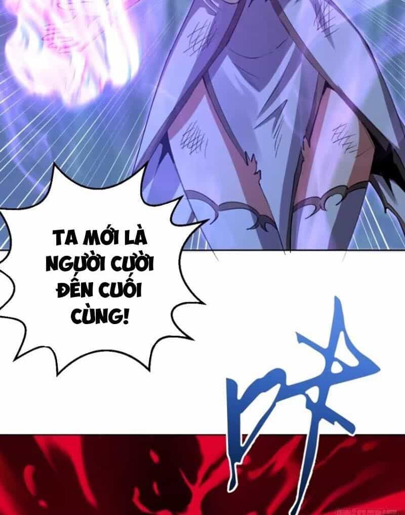 Tu Tiên Giả Cuối Cùng - Chương 24 - ảnh 59