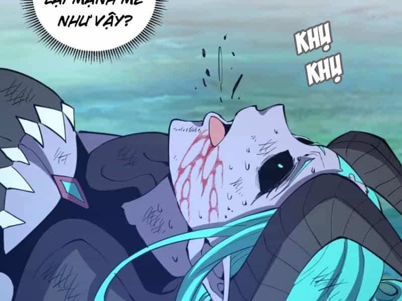 Tu Tiên Giả Cuối Cùng - Chương 25 - ảnh 102
