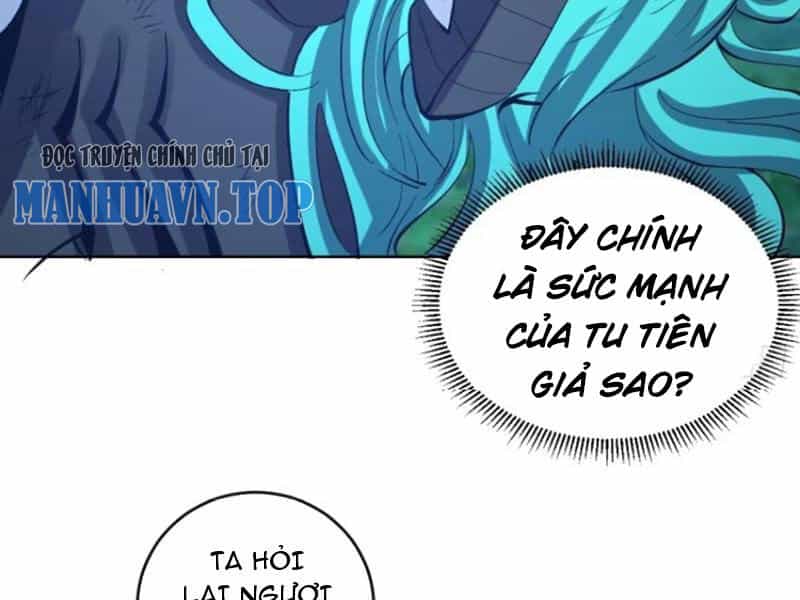 Tu Tiên Giả Cuối Cùng - Chương 25 - ảnh 103
