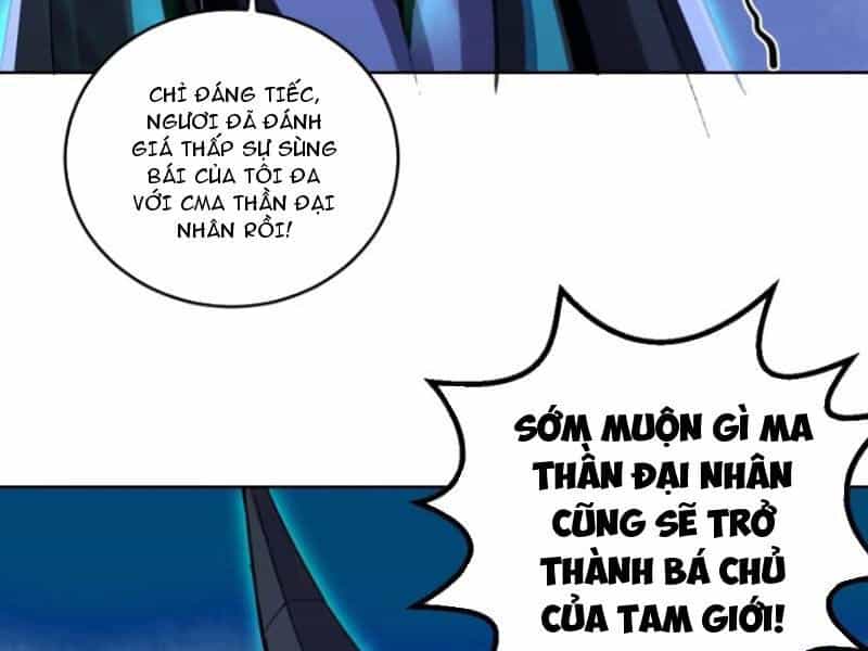 Tu Tiên Giả Cuối Cùng - Chương 25 - ảnh 15