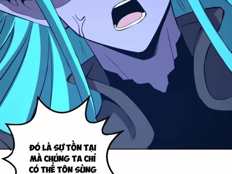Tu Tiên Giả Cuối Cùng - Chương 25 - ảnh 17