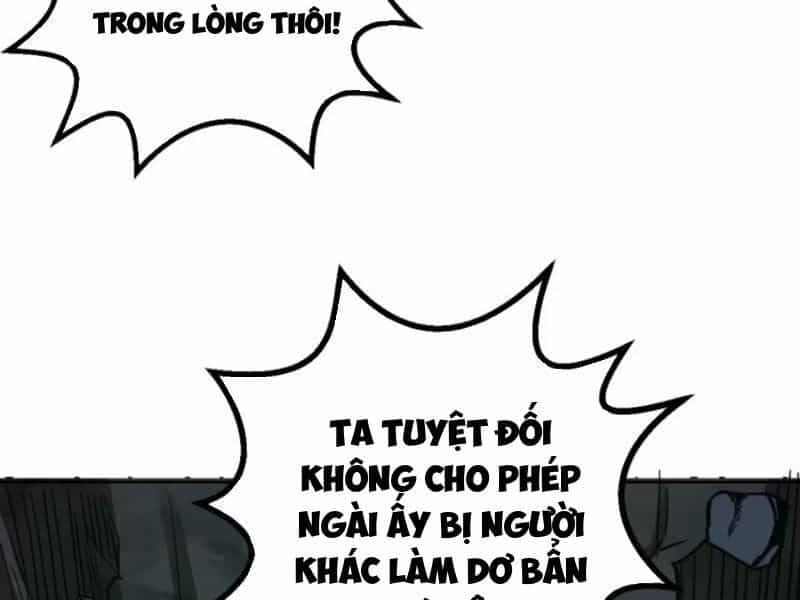 Tu Tiên Giả Cuối Cùng - Chương 25 - ảnh 18