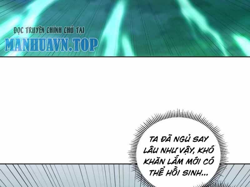 Tu Tiên Giả Cuối Cùng - Chương 25 - ảnh 22