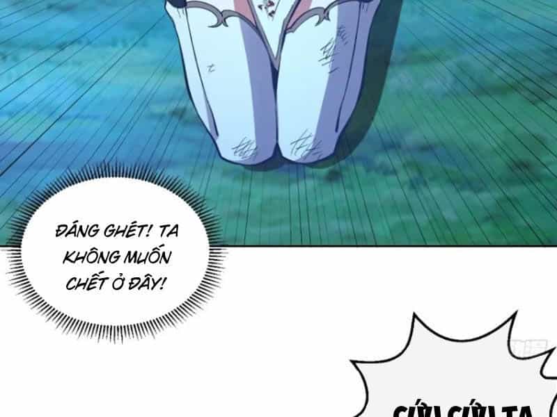 Tu Tiên Giả Cuối Cùng - Chương 25 - ảnh 24