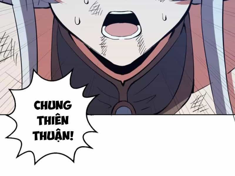 Tu Tiên Giả Cuối Cùng - Chương 25 - ảnh 26