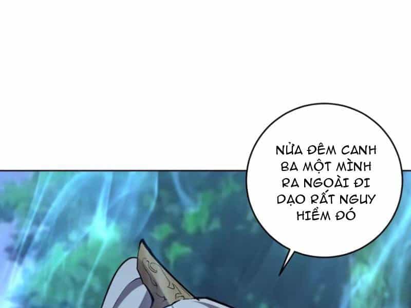 Tu Tiên Giả Cuối Cùng - Chương 25 - ảnh 37