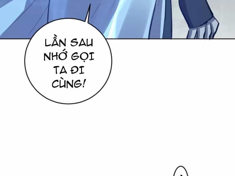 Tu Tiên Giả Cuối Cùng - Chương 25 - ảnh 40