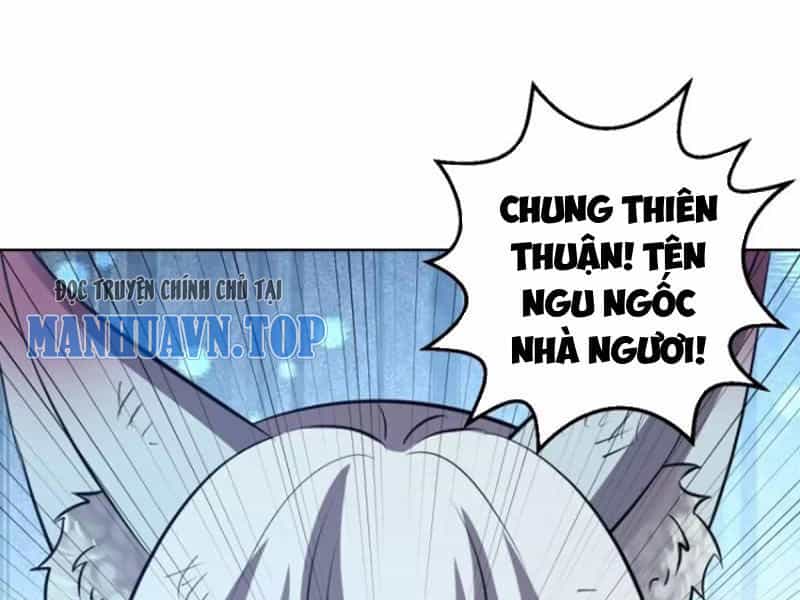 Tu Tiên Giả Cuối Cùng - Chương 25 - ảnh 42