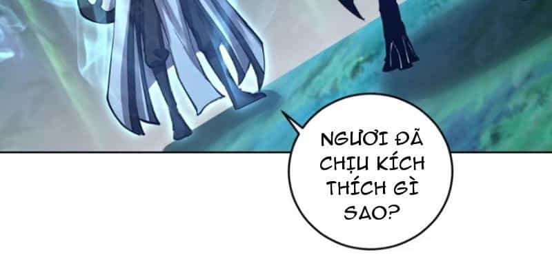 Tu Tiên Giả Cuối Cùng - Chương 25 - ảnh 49
