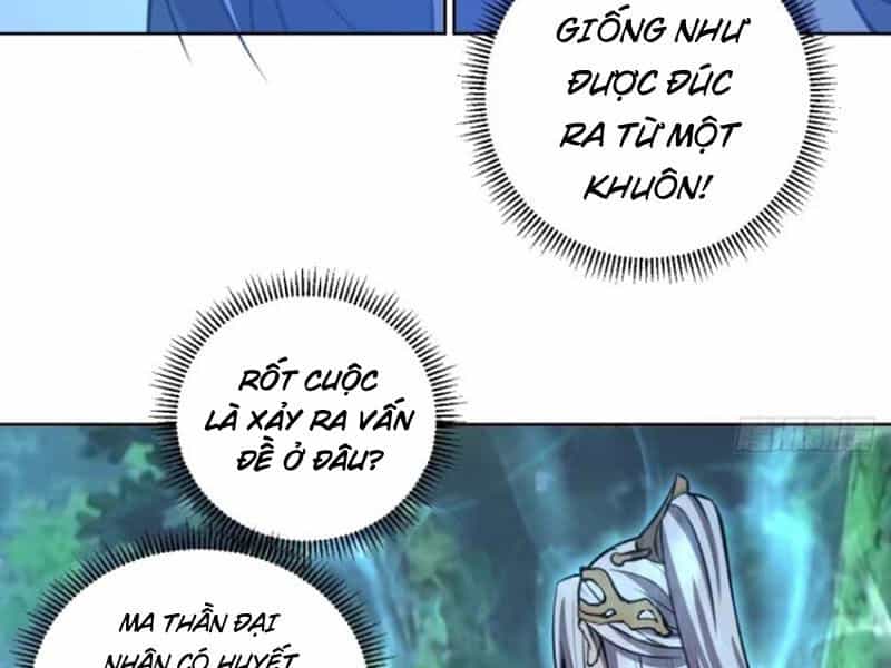 Tu Tiên Giả Cuối Cùng - Chương 25 - ảnh 52