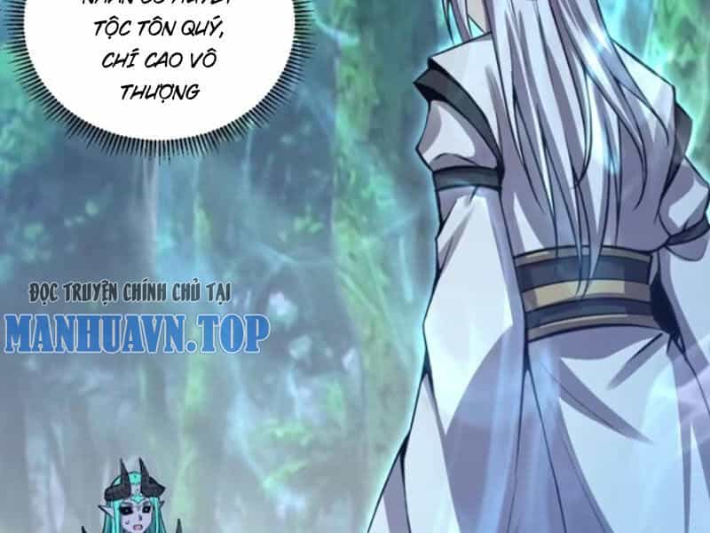 Tu Tiên Giả Cuối Cùng - Chương 25 - ảnh 53