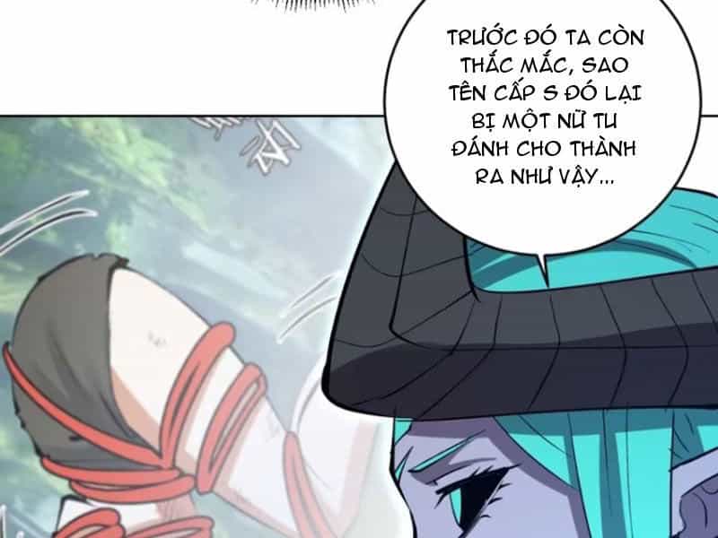 Tu Tiên Giả Cuối Cùng - Chương 25 - ảnh 55