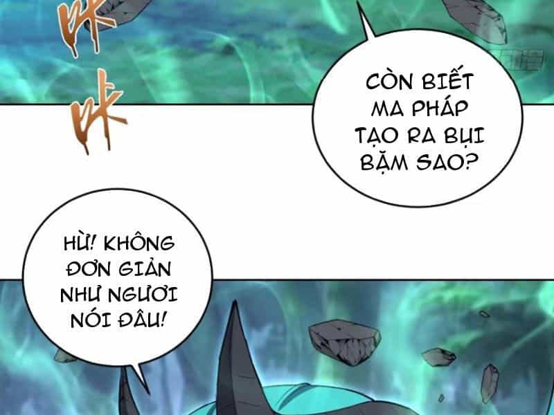 Tu Tiên Giả Cuối Cùng - Chương 25 - ảnh 62