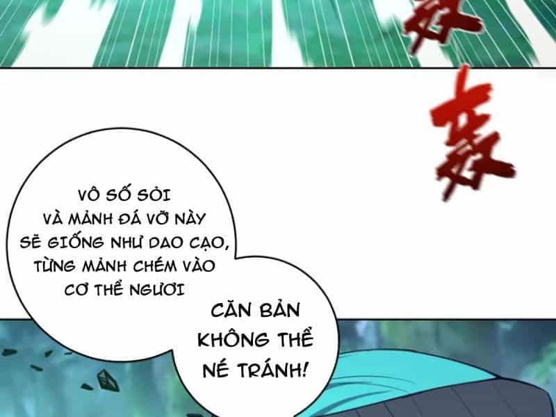 Tu Tiên Giả Cuối Cùng - Chương 25 - ảnh 72