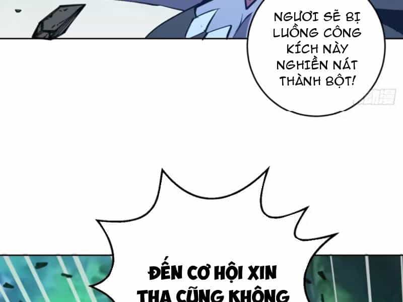 Tu Tiên Giả Cuối Cùng - Chương 25 - ảnh 74