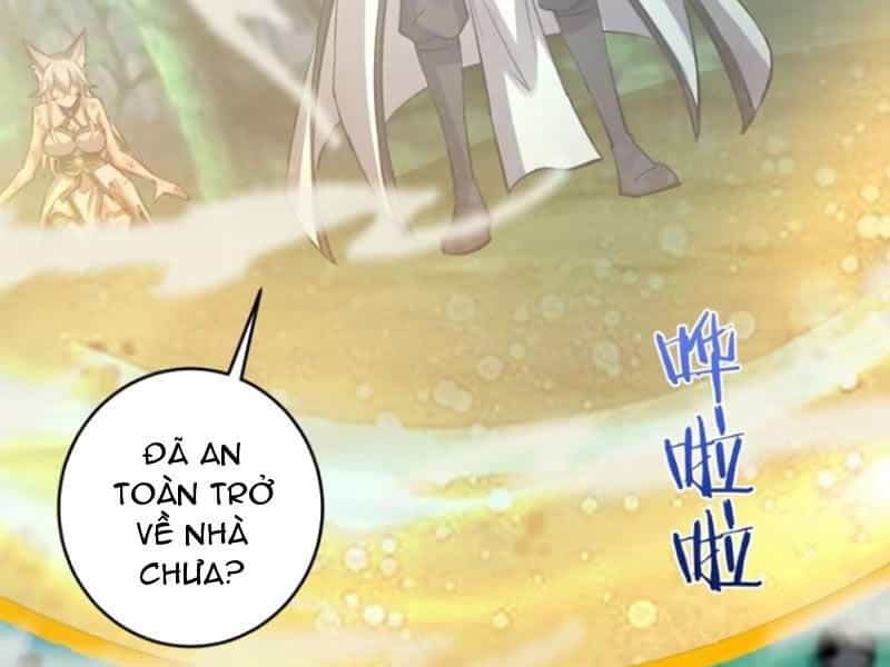 Tu Tiên Giả Cuối Cùng - Chương 25 - ảnh 87