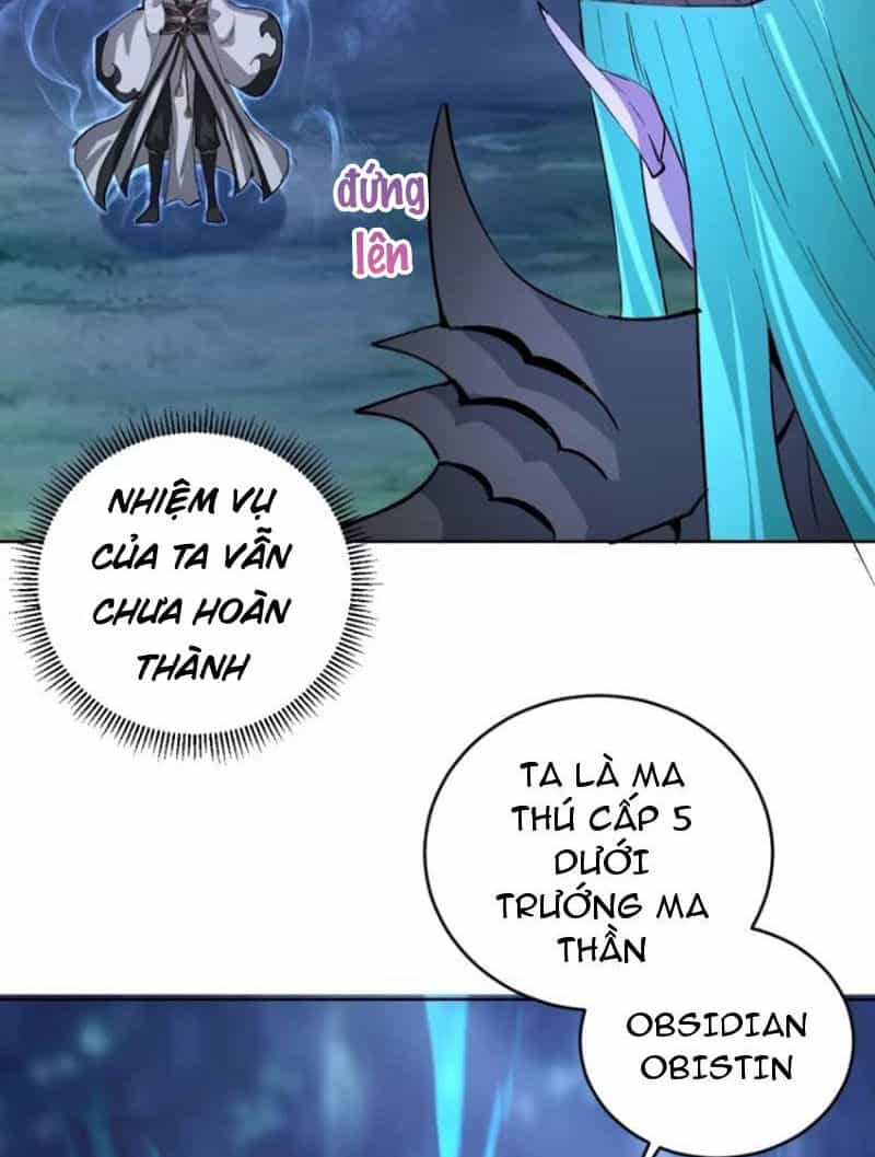 Tu Tiên Giả Cuối Cùng - Chương 26 - ảnh 11