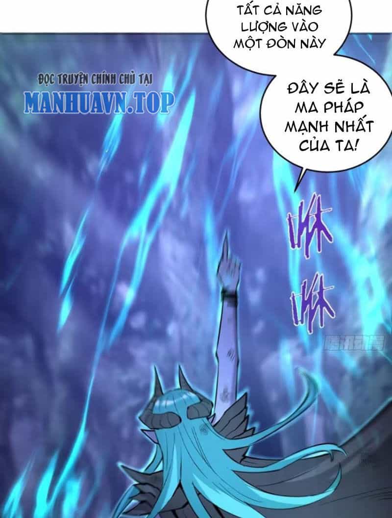 Tu Tiên Giả Cuối Cùng - Chương 26 - ảnh 14