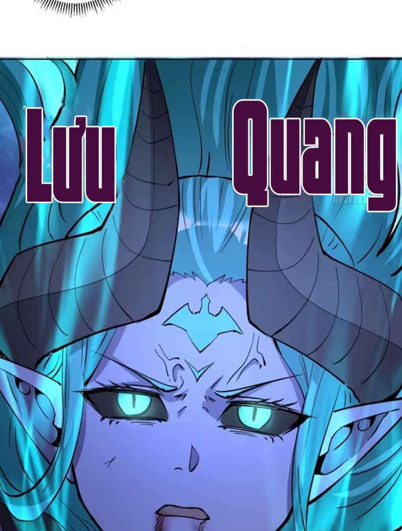 Tu Tiên Giả Cuối Cùng - Chương 26 - ảnh 17