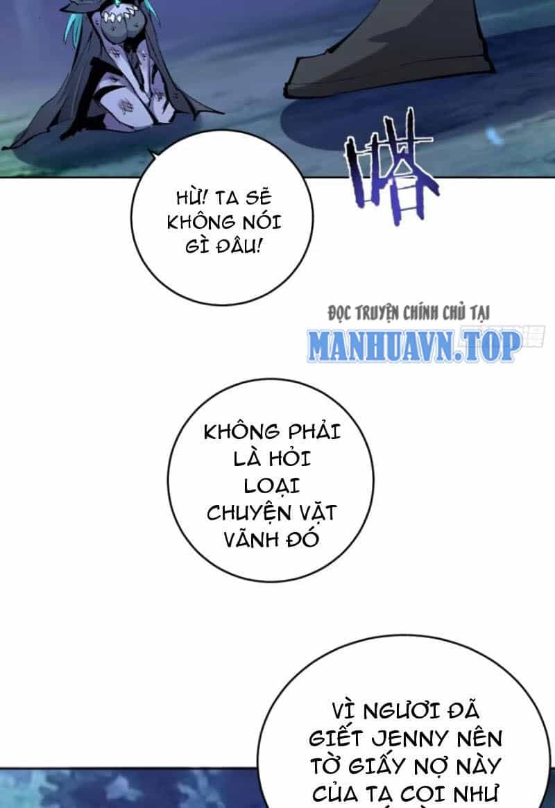 Tu Tiên Giả Cuối Cùng - Chương 26 - ảnh 39