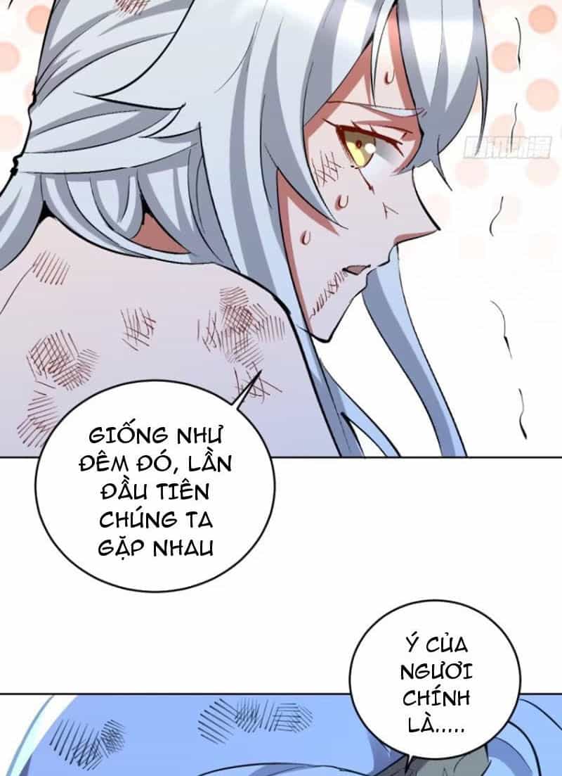 Tu Tiên Giả Cuối Cùng - Chương 27 - ảnh 11