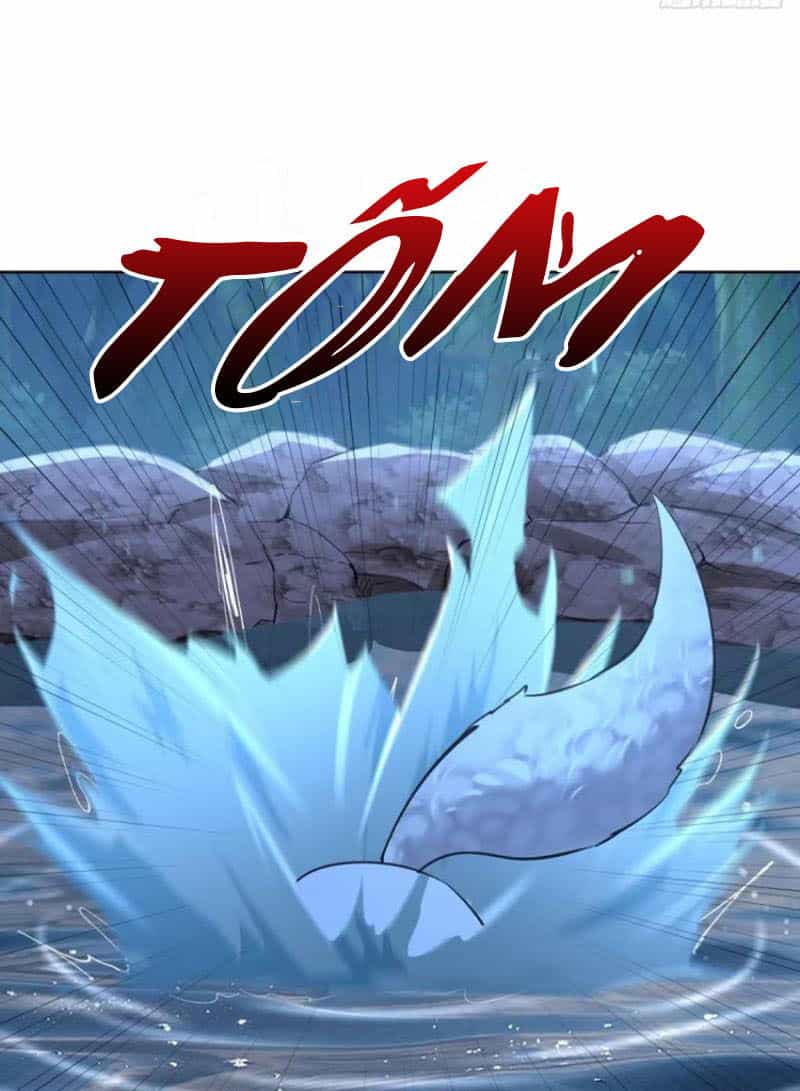 Tu Tiên Giả Cuối Cùng - Chương 27 - ảnh 26