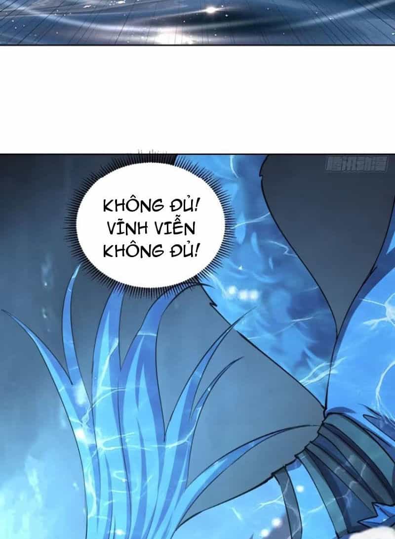 Tu Tiên Giả Cuối Cùng - Chương 27 - ảnh 27