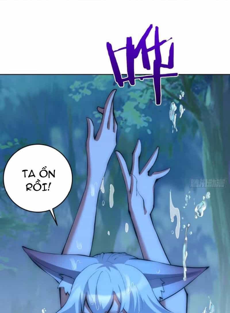 Tu Tiên Giả Cuối Cùng - Chương 27 - ảnh 31