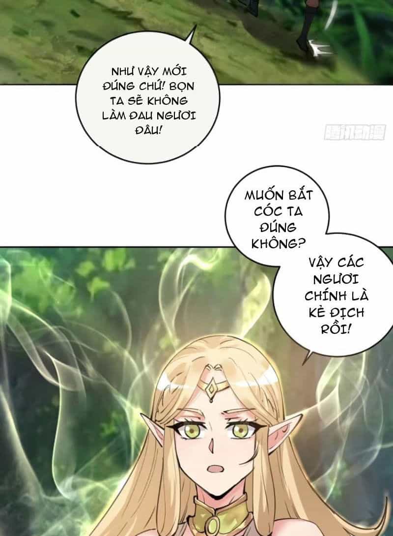 Tu Tiên Giả Cuối Cùng - Chương 27 - ảnh 49