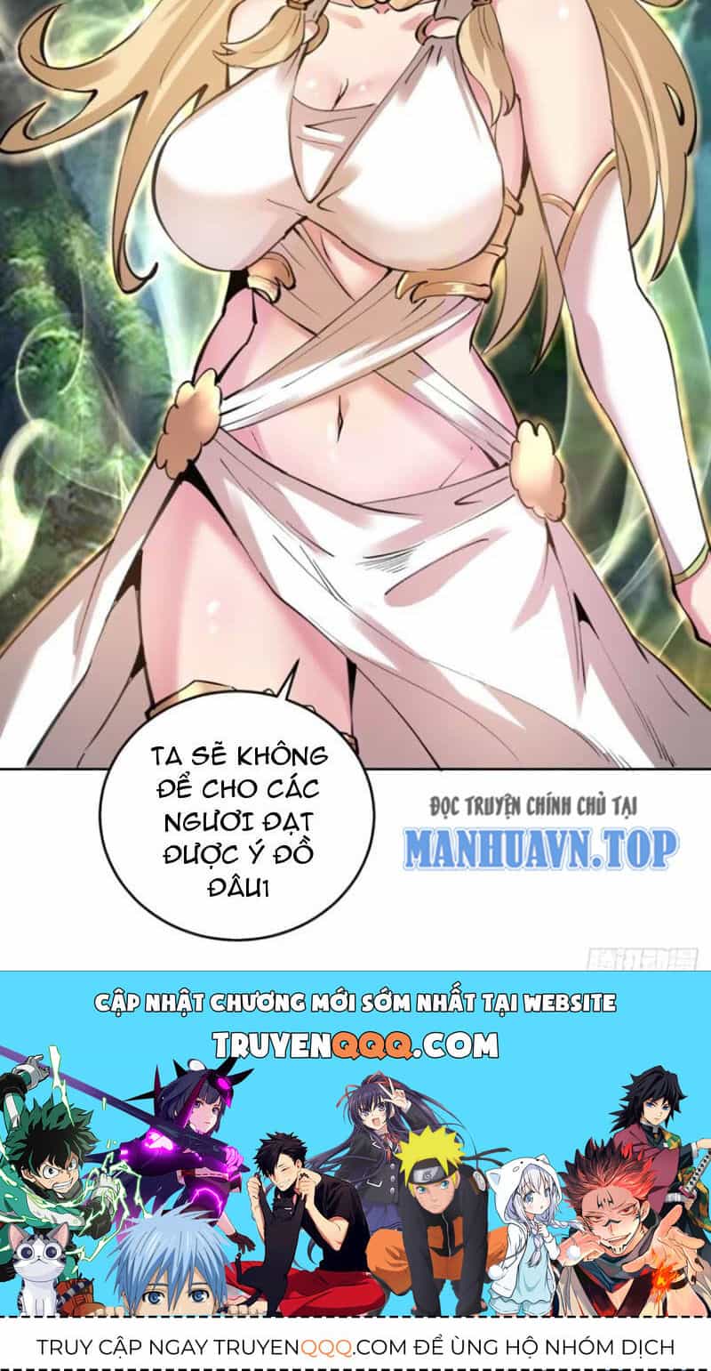 Tu Tiên Giả Cuối Cùng - Chương 27 - ảnh 50