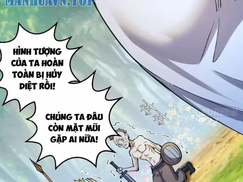 Tu Tiên Giả Cuối Cùng - Chương 28 - ảnh 14