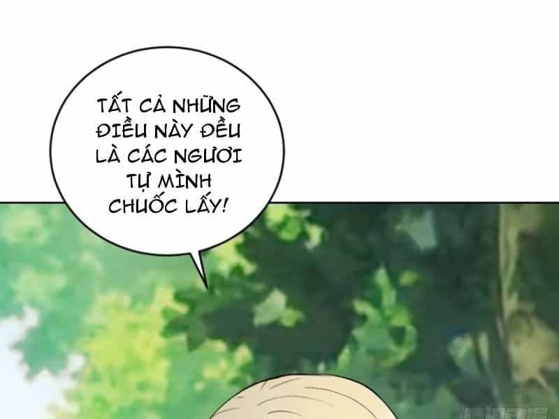 Tu Tiên Giả Cuối Cùng - Chương 28 - ảnh 16