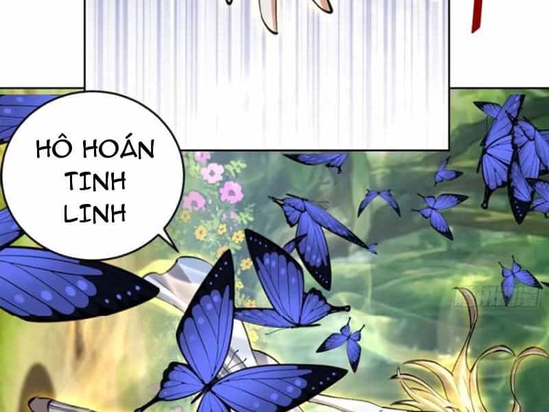 Tu Tiên Giả Cuối Cùng - Chương 28 - ảnh 2