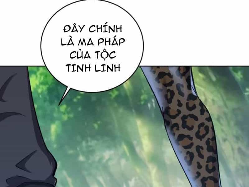 Tu Tiên Giả Cuối Cùng - Chương 28 - ảnh 20