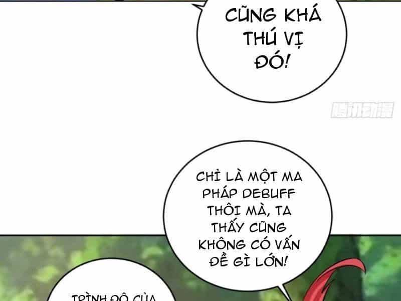 Tu Tiên Giả Cuối Cùng - Chương 28 - ảnh 22