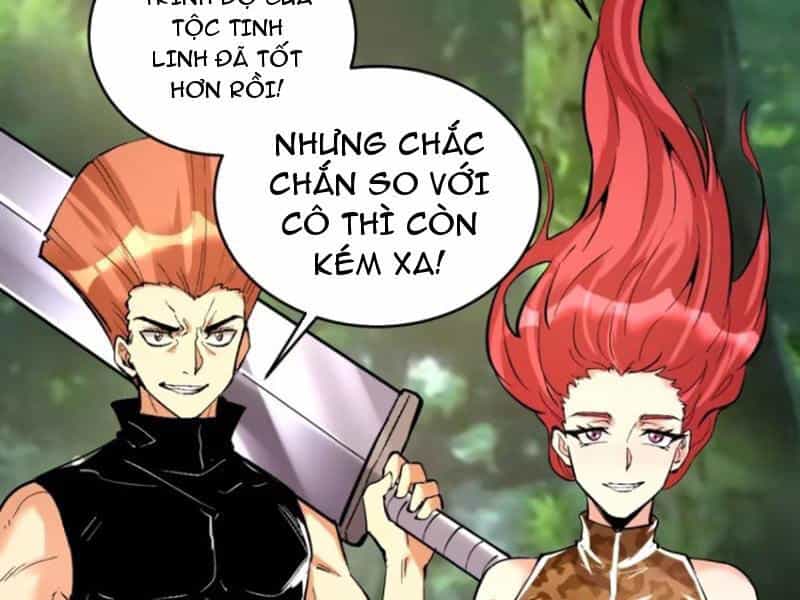 Tu Tiên Giả Cuối Cùng - Chương 28 - ảnh 23