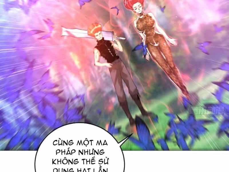 Tu Tiên Giả Cuối Cùng - Chương 28 - ảnh 36