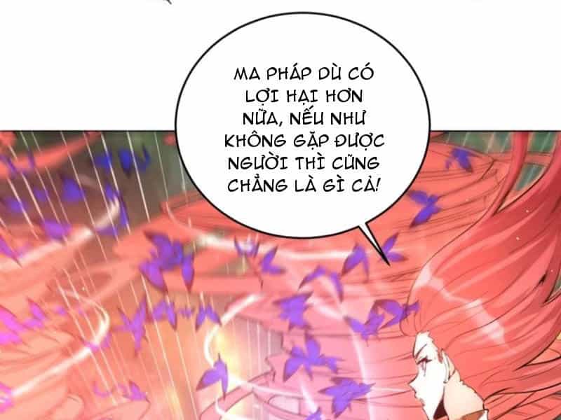 Tu Tiên Giả Cuối Cùng - Chương 28 - ảnh 42